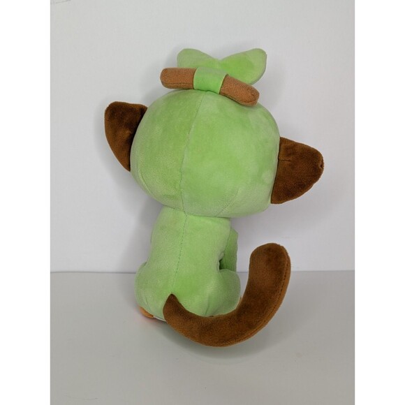 SOLD - Picture 15 of 16